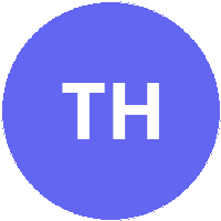 Trần Hồ Thư Hương