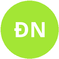 Đặng trung nghĩa