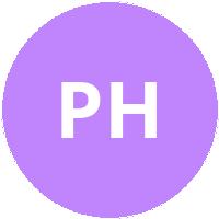 Phạm Hương