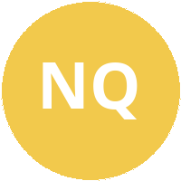 NGUYỄN NGỌC TIỂU QUỲNH