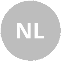 Nguyễn thị liên