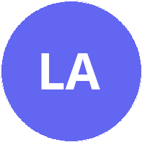 Lê Ngọc Anh