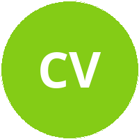 Châu Võ