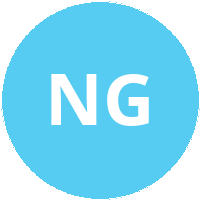 Nguyễn Thị Hồng Gấm