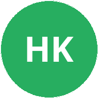 Hà Bùi Thị Khánh