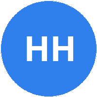 {"id":539911,"crm_contact_id":879447,"name":"Hoa","email":"hoapl.hn1402@gmail.com","status":1,"refresh_login":0,"password_reset":1,"last_update_password":"2025-05-06 14:25:40","confirmation_code":"4262d95add84d8d7c4cf5908e43c549b","confirmed":1,"session_id":null,"enable_api":0,"access_key":null,"created_at":"2024-12-12T09:06:10.000000Z","updated_at":"2025-05-20T09:58:00.000000Z","deleted_at":null,"unit_name":null,"grade":0,"avatar_disk":"","avatar_path":"","gender":2,"birthday":null,"position":null,"achievement":null,"full_name":null,"address":null,"status_text":"","user_type":"","social_facebook":"","social_google":"","social_twitter":"","social_linkedin":"","cover_path":"","idvg_id":0,"facebook_id":0,"phone":"0919515990","become_teacher":0,"primary_wallet":0,"secondary_wallet":0,"wallet_type":"","wallet_payment":"","loyalty_point":33209,"google_id":"101278803083381626894","github_id":null,"twitter_id":null,"linkedin_id":null,"bitbucket_id":null,"access_token_onedrive":"","system_status":"pending","account_seeding":0,"path_cv":null,"enable_unsubcribe":0,"clap":0,"view":0,"email_invalid":0,"type_email_invalid":null,"email_unsubcriber":0,"email_bounce":0,"email_compliant":0,"contract_business_name":null,"contract_number":null,"contract_date":null,"contract_delegate":null,"contract_address":null,"contract_account_number":null,"contract_bank":null,"source":null,"login_mobile":0,"gitiho_user":1,"avatar":"https:\/\/gitiho.com\/images\/avatar\/folder_540\/hoa-hoa.png","link_profile":"https:\/\/gitiho.com\/u\/539911-hoa","vip_account":null,"roles":[]}