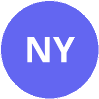 Ngô Thị Hồng Yến