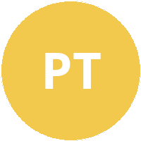 Phan Nguyễn Trung Trực