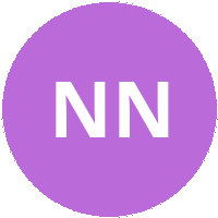 Nguỹen thị nhàn