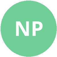 Nguyễn Thị Phương