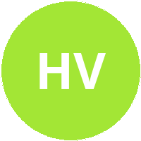Hà Thị Bích Vân
