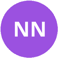 Ngân Bình Nguyễn