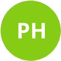 Phạm Quang Huy