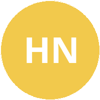 Hương Nguyễn