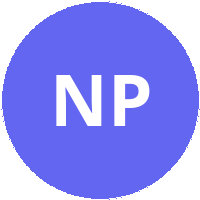 Nguyễn Thị Phương