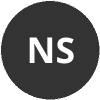 Nguyễn Hữu Sơn