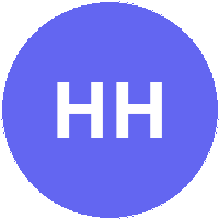Huyền