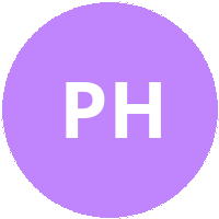 Phạm Thị Hương