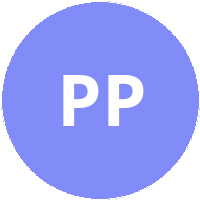 Phan Thị Hồng Phấn
