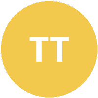{"id":550623,"crm_contact_id":894635,"name":"Th\u00f9y Trang","email":"trangthuy814@gmail.com","status":1,"refresh_login":0,"password_reset":1,"last_update_password":null,"confirmation_code":"50a43cb5702ec12dcde051e9bec6ca50","confirmed":1,"session_id":null,"enable_api":0,"access_key":null,"created_at":"2025-02-08T06:54:51.000000Z","updated_at":"2025-05-03T05:01:16.000000Z","deleted_at":null,"unit_name":null,"grade":0,"avatar_disk":"","avatar_path":"","gender":2,"birthday":null,"position":null,"achievement":null,"full_name":null,"address":null,"status_text":"","user_type":"","social_facebook":"","social_google":"","social_twitter":"","social_linkedin":"","cover_path":"","idvg_id":0,"facebook_id":0,"phone":"0902906918","become_teacher":0,"primary_wallet":0,"secondary_wallet":0,"wallet_type":"","wallet_payment":"","loyalty_point":16547,"google_id":"114887859817969341714","github_id":null,"twitter_id":null,"linkedin_id":null,"bitbucket_id":null,"access_token_onedrive":"","system_status":"pending","account_seeding":0,"path_cv":null,"enable_unsubcribe":0,"clap":0,"view":0,"email_invalid":0,"type_email_invalid":null,"email_unsubcriber":0,"email_bounce":0,"email_compliant":0,"contract_business_name":null,"contract_number":null,"contract_date":null,"contract_delegate":null,"contract_address":null,"contract_account_number":null,"contract_bank":null,"source":null,"login_mobile":0,"gitiho_user":1,"avatar":"https:\/\/gitiho.com\/images\/avatar\/folder_551\/thuy-trang.png","link_profile":"https:\/\/gitiho.com\/u\/550623-thuy-trang","vip_account":null,"roles":[]}