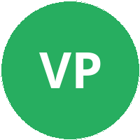 Vũ Thị Phượng