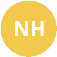 Nga Huỳnh