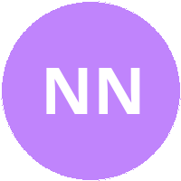 Nguyễn Ngân
