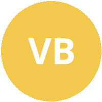 Vũ Văn Biển