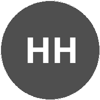 Hảo