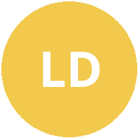 LƯƠNG THỊ THÙY DUNG