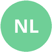 Nguyễn Thị Lâm Linh