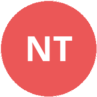 Nguyễn Thị Thảo