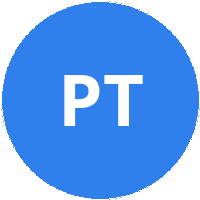 Phạm Minh Thế