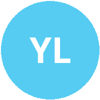yen le