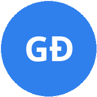 Giang Sơn Trần Đức