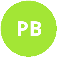 Phùng thị Kim Bích