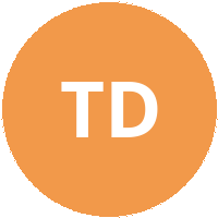 Trần Thị Mỹ Dung