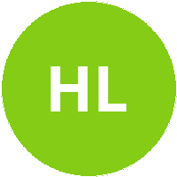 Hoàng Tuấn Lương