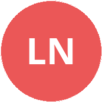 La Văn Nhân