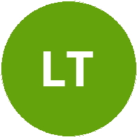 Lê Thị Ánh Tuyết