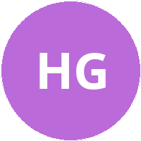 Hồ Gấm
