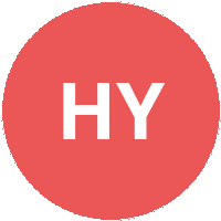 Hồ Thị Như Yến