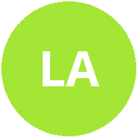 Lê Ngọc Thúy An