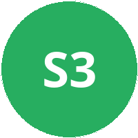 SaigonTechnology Learning 3