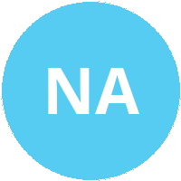 Nguyễn Thị Phương Anh