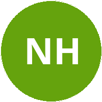 Nguyễn Thị Ngọc Hân