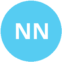 Nguyễn Thị Ngân