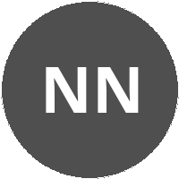 Nguyễn Hữu Nhân