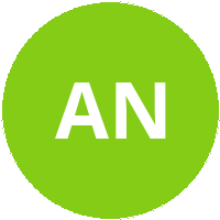 {"id":563546,"crm_contact_id":914546,"name":"Anh Tu\u1ea5n - B20DCVT335 Nguy\u1ec5n","email":"tuanna.ptiter@gmail.com","status":1,"refresh_login":0,"password_reset":1,"last_update_password":"2025-04-05 14:11:26","confirmation_code":"e5b7b8082b62819249449b5d6137daf5","confirmed":1,"session_id":null,"enable_api":0,"access_key":null,"created_at":"2025-03-28T09:35:20.000000Z","updated_at":"2025-04-05T07:11:26.000000Z","deleted_at":null,"unit_name":null,"grade":0,"avatar_disk":"","avatar_path":"","gender":2,"birthday":null,"position":null,"achievement":null,"full_name":null,"address":null,"status_text":"","user_type":"","social_facebook":"","social_google":"","social_twitter":"","social_linkedin":"","cover_path":"","idvg_id":0,"facebook_id":0,"phone":"0357659577","become_teacher":0,"primary_wallet":0,"secondary_wallet":0,"wallet_type":"","wallet_payment":"","loyalty_point":0,"google_id":"116080624709498023800","github_id":null,"twitter_id":null,"linkedin_id":null,"bitbucket_id":null,"access_token_onedrive":"","system_status":"pending","account_seeding":0,"path_cv":null,"enable_unsubcribe":0,"clap":0,"view":0,"email_invalid":0,"type_email_invalid":null,"email_unsubcriber":0,"email_bounce":0,"email_compliant":0,"contract_business_name":null,"contract_number":null,"contract_date":null,"contract_delegate":null,"contract_address":null,"contract_account_number":null,"contract_bank":null,"source":null,"login_mobile":0,"gitiho_user":1,"avatar":"https:\/\/gitiho.com\/images\/avatar\/folder_564\/anh-nguyen.png","link_profile":"https:\/\/gitiho.com\/u\/563546-anh-tuan-b20dcvt335-nguyen","vip_account":null,"roles":[]}