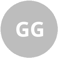 GITIHO